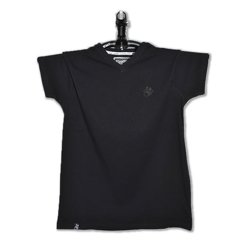 Oerlikon Tee