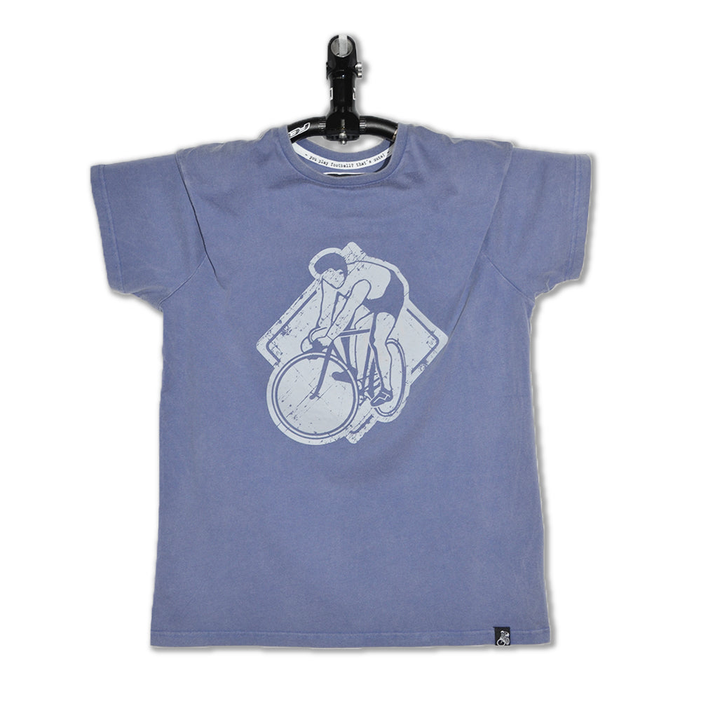 Big Rider Tee marlin