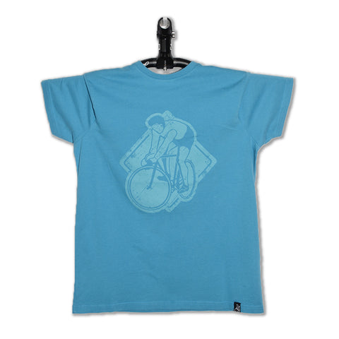 Oerlikon Tee