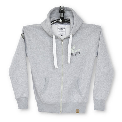 Oerlikon Tee