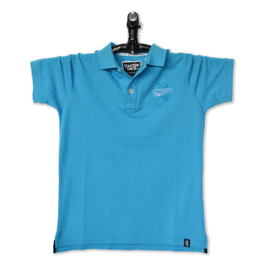 Alleez Polo