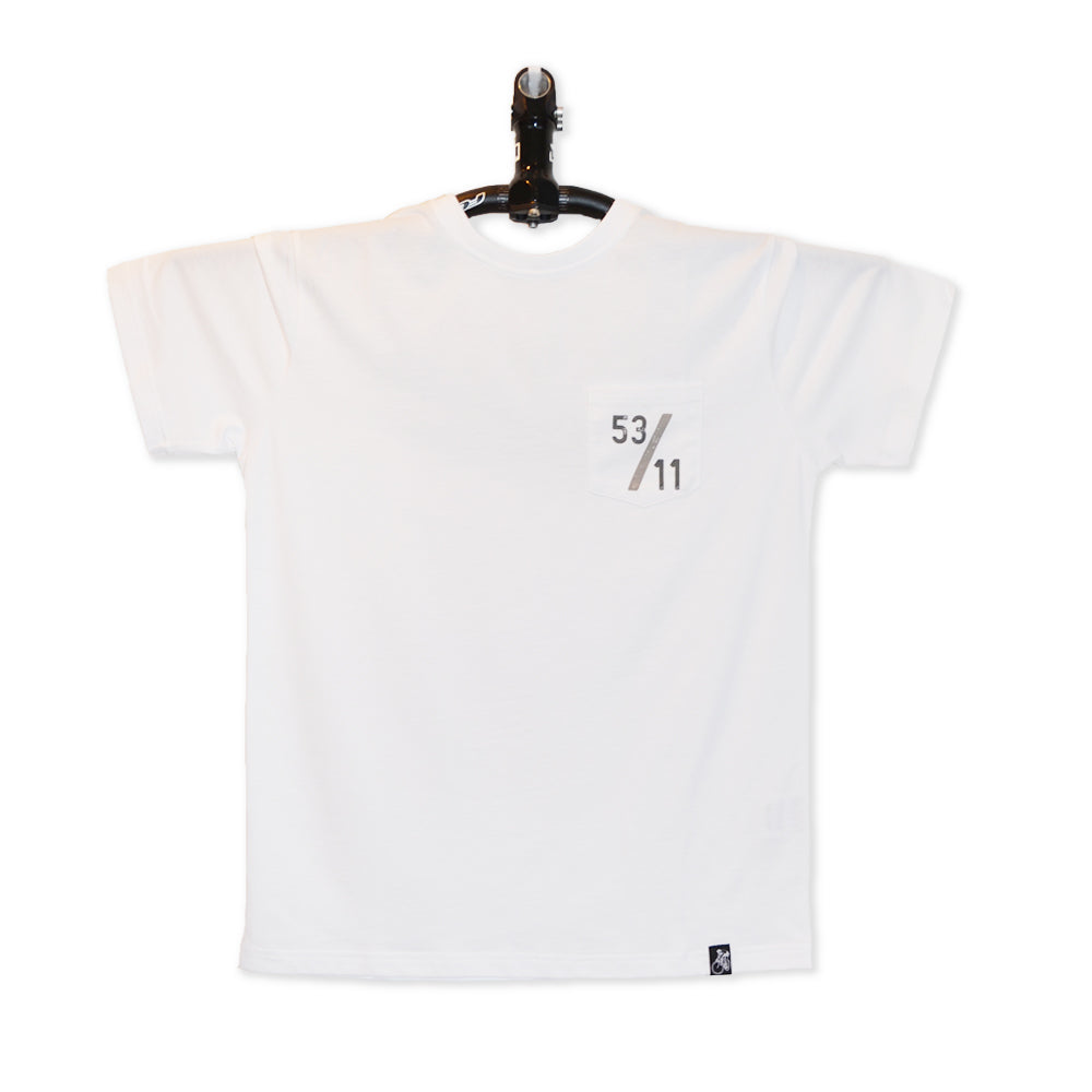 S&D 53x11 T-Shirt