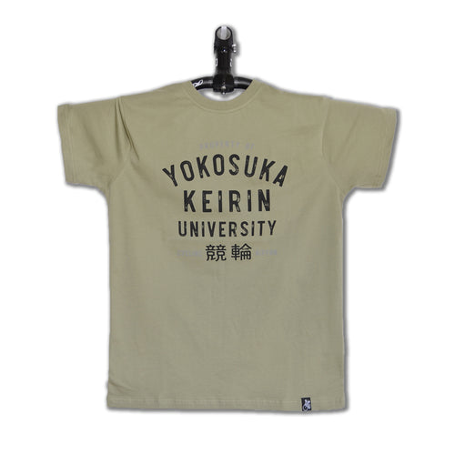 S&D Yokosuka Keirin T-Shirt