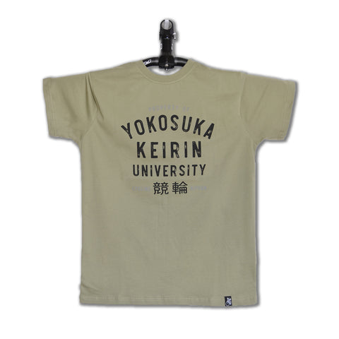 Oerlikon Tee