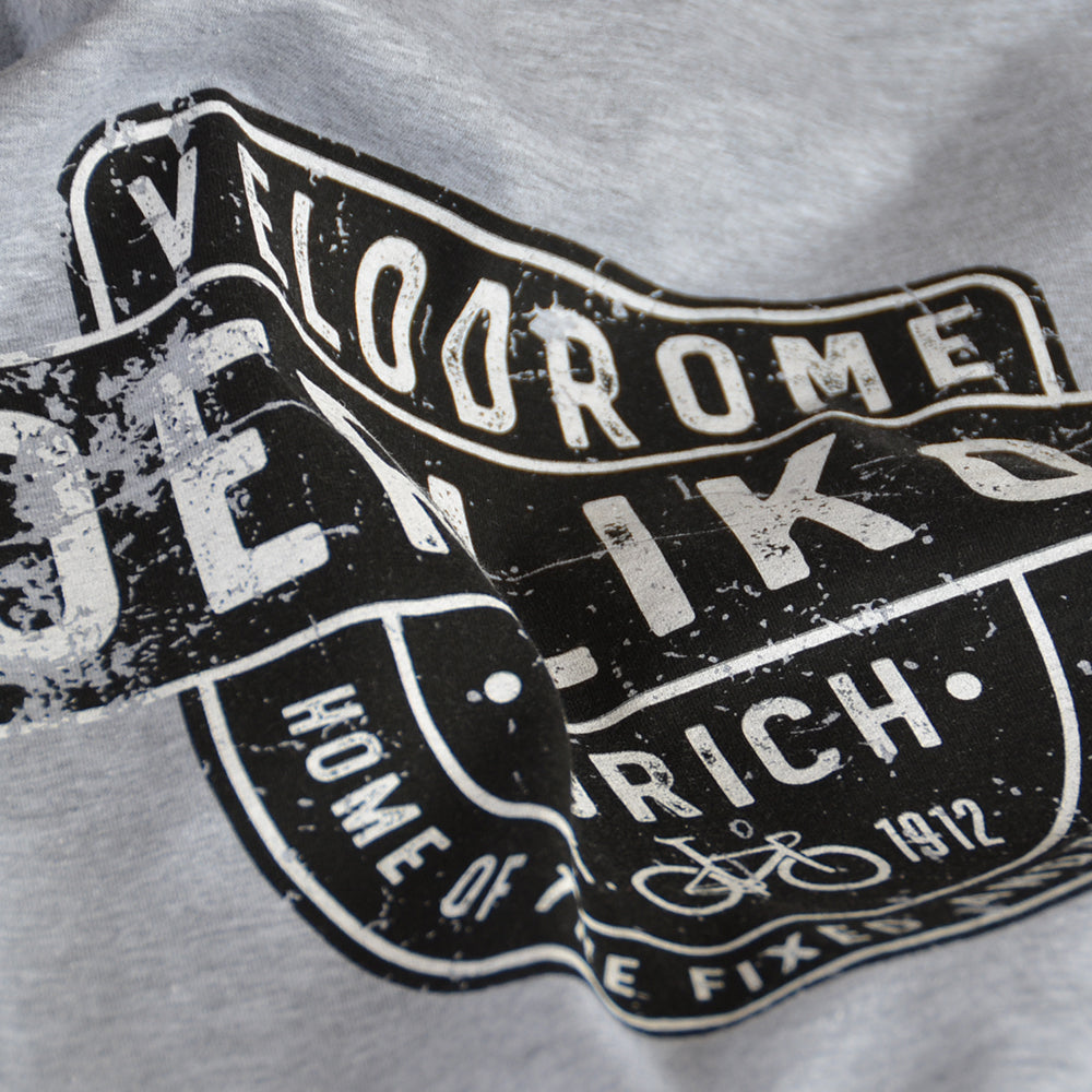 Oerlikon Tee