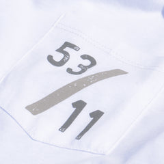 S&D 53x11 T-Shirt