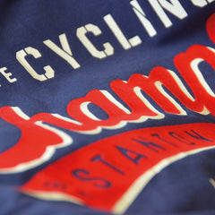 Cycling Champs Hoodie