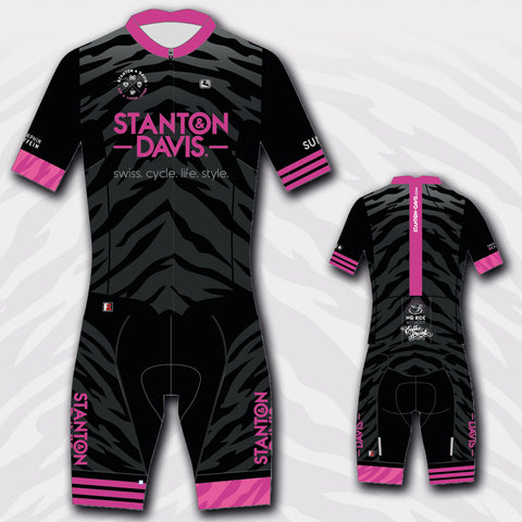 Oerlikon Tee