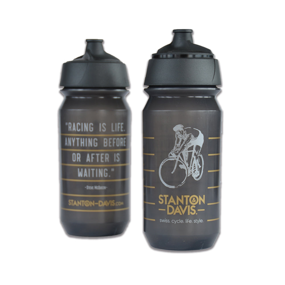 S&D Racing Bidon