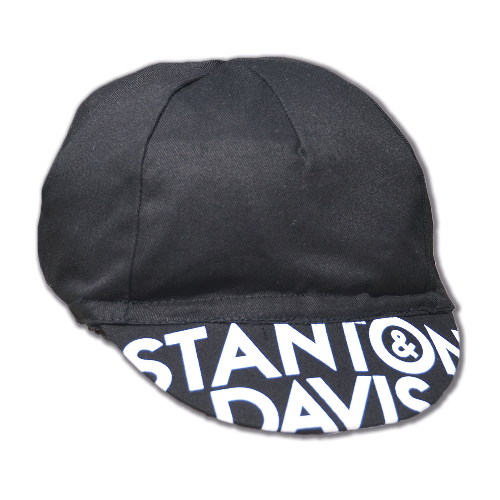 Stanton Cycling Casquette