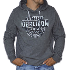 Velodrome Oerlikon Hoodie