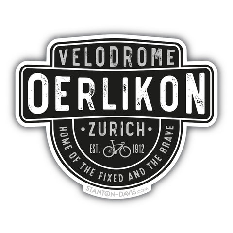 S&D Oerlikon Cappuccino Cup